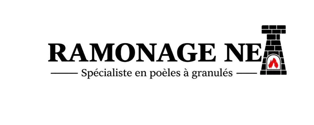 Ramonage NE