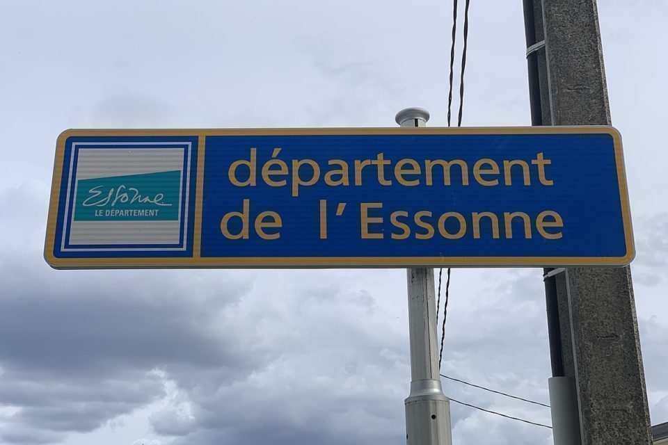 Entretien poêle à granulés dans l'Essonne