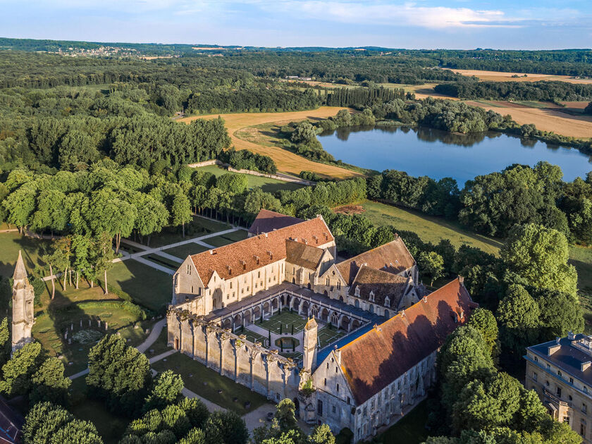 Entretien Poêle à Granulés dans le Val d'Oise (95)
