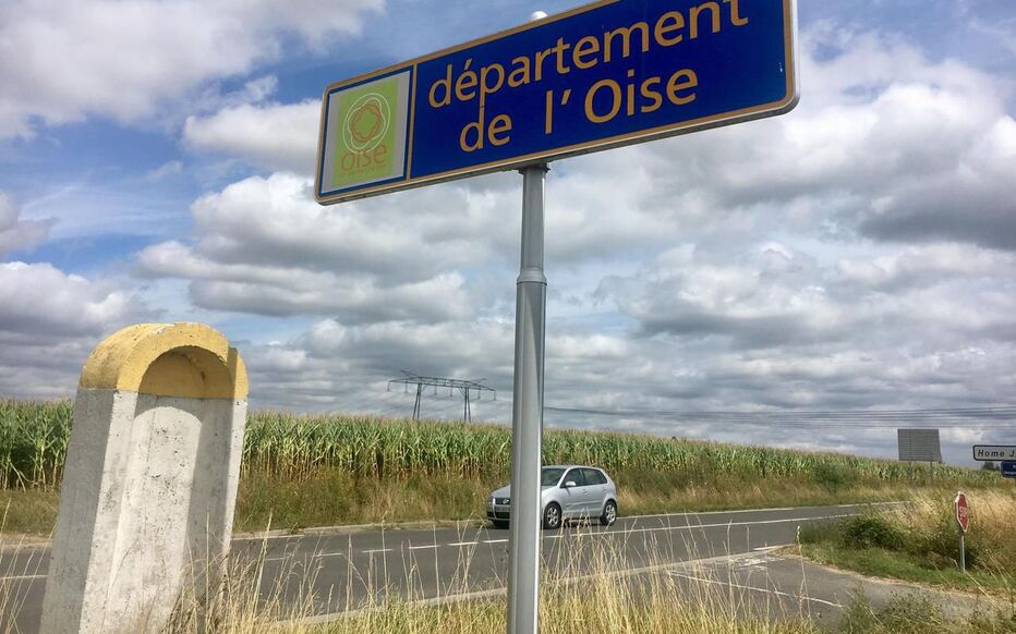 Entretien poêle à granulés dans l'oise
