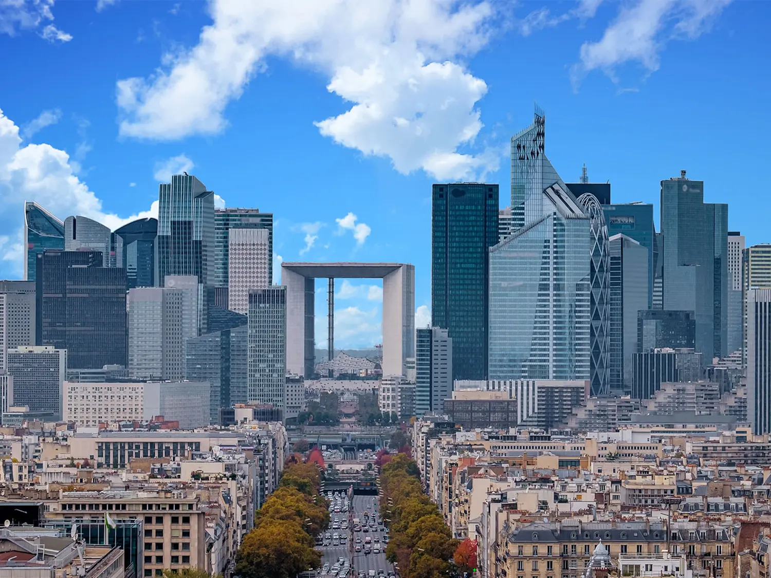 Ramonage de cheminée dans les hauts de seine