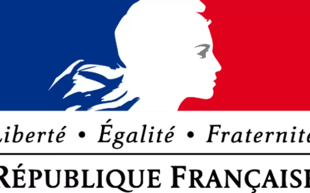 Poêle à granulés : quelles aides en 2026 ?
