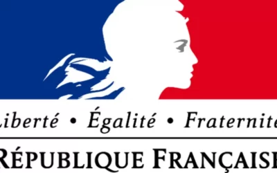 Poêle à granulés : quelles aides en 2026 ?
